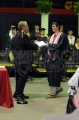 WA Graduation 241